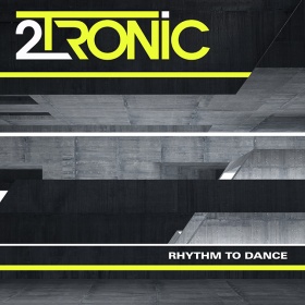 2TRONIC - RHYTHM TO DANCE